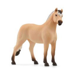 CAVALLO FIORDO  Schleich  13979